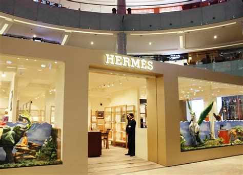 hermès dubai|hermes dubai investment.